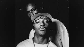 (FREE) Freestyle Type Beat Against All Odds | Underground Boom Bap Type Beat @ProdByClassysWorld