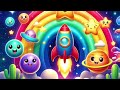 Guess the Theme – Challenge Yourself! 🧠✨#kids #quiz #gameplay #games #new #kidslearning #cartoon #ai