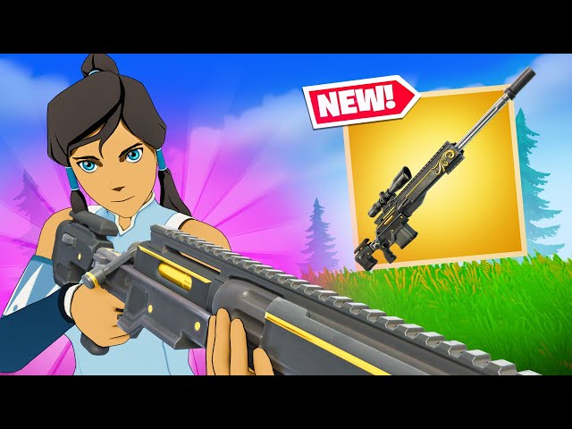 363 Elimination Solo vs Squads WINS Full Gameplay - Fortnite Chapter 5 Season 2 class=