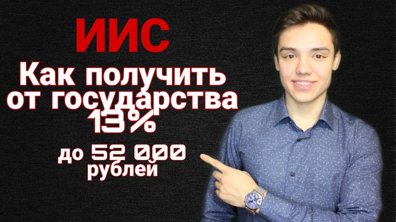 Резистор кратко и понятно