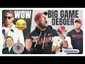 DON'T COUNT BAMA OUT | KIFFIN DRAMA... | Alabama Crimson Tide Podcast