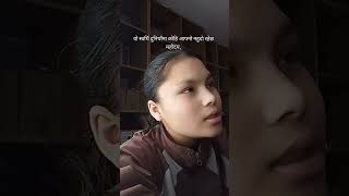 Download Lagu sad😔 #plz_subscribe_my_channel #missyoueveryday #viralvideo #sadfriends #keeploving #onthisday #sad MP3