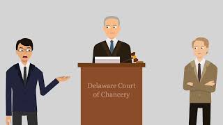 Manichaean Capital LLC v. Exela Technologies Inc. Case Brief Summary | Law Case Explained
