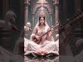 Blessing Us All #love #win #music #divine #hariom #omganeshayanamah #motivation #peacefulchants #jai