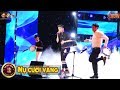 Cha con "Hot Boy gõ bo" kết hợp cùng Đàm Vĩnh Hưng Hoài Lâm ca khúc Người Tình Không Đến xuất sắc