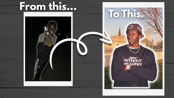 how to find your personal style + the confidence to wear it