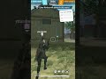 #ff #freefire #freefireshorts #gameplay #games #1vs4 #squidgame