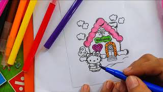 Coloring Page,Coloring Home,Coloring