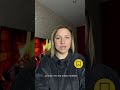 Срочно отключи настройку,которая сильно разряжает твой аккумулятор!