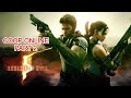 RESIDENT VIL 5 COOPERATIVO ONLINE PARTE 2