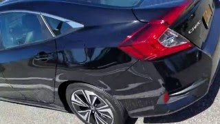 honda civic alarm issues