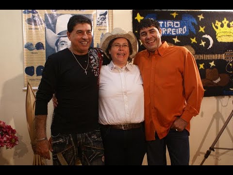 Berço de Inteligentes (Ao Vivo)