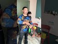 中国功夫大师| 飞牌绝技 | 气功Chinese## #kungfu #lifeisbutadreamdurghsbehe34t#skills #funny #太极建 #swgug