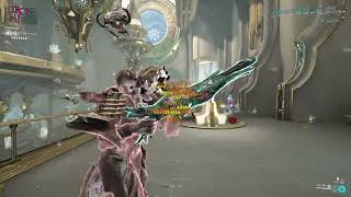 Warframe 2024: Solo 1 Hour Revenant Prime Steel Essence Farm (Survival)