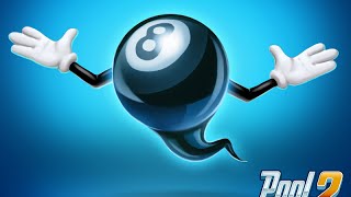 Descargar e instalar Pool Live Tour 2 APK- PC o Android screenshot 2