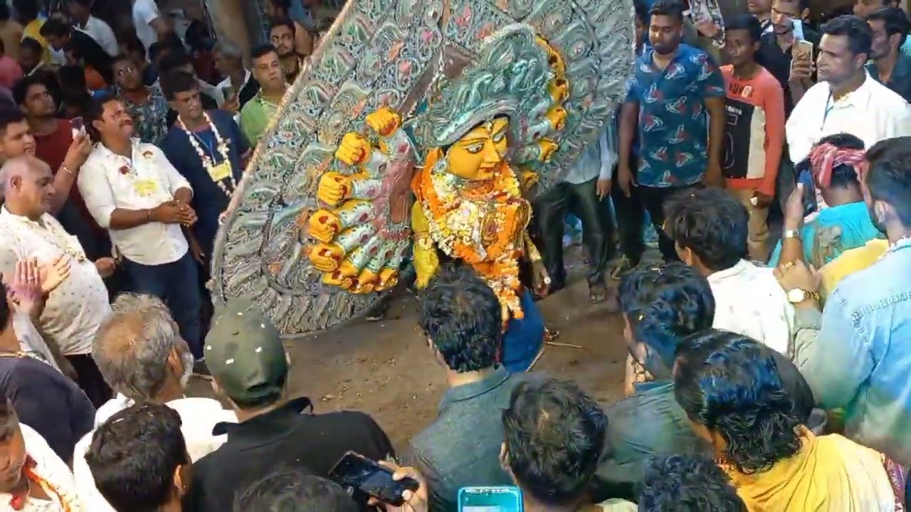 ପୁରୀ ସାହି ଯାତ 2022/purisahijata /ବାଲି ସାହି /fullepisode