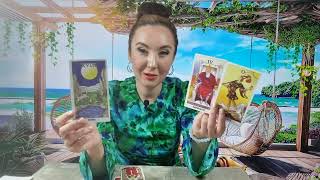 WEEKEND 🧚‍♀️ MAY 18-19 😯 SURPRISES 🧚‍♀️ LOVE AND MONEY ⚘️ DAILY HOROSCOPE TAROT ON THE ZODIAC