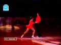 Legends of soviet figure skating olga volozhinskaya and aleksandr svinin