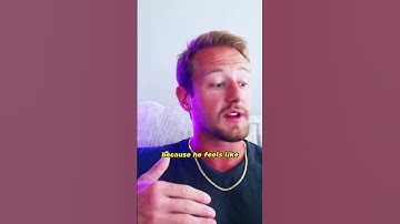 What NOT TO DO On a First Date (she will reject you)