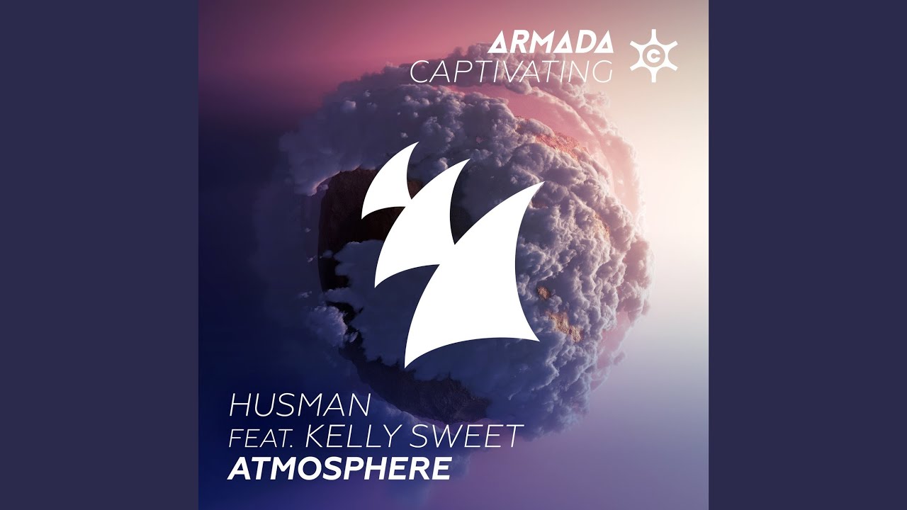 Atmosphere - YouTube