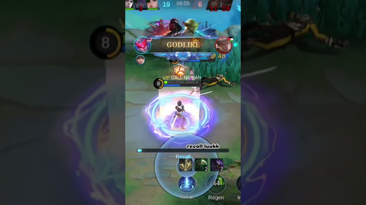 Kid gets mad and rage quit in 