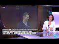 Législatives en Russie : un scrutin sans grande surprise • FRANCE 24