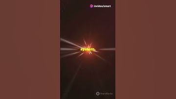 Asteroids vs. Comets: What’s the Difference?