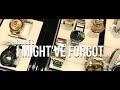 Ronnie G I Might Ve Forgot Music Video Shot By Moneylonger513 mp3