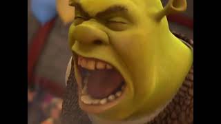 Shreks Roar But Its Jihyo Highnote In Kura Kura