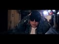 NGỌN NẾN TRƯỚC GIÓ Official MV -  LK |JUSTATEE | ANDREE | EMILY