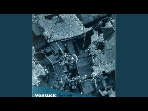 Vonsuck — Meie mehed Kaunases