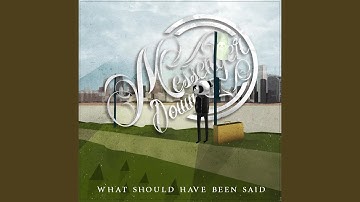 The Snake in the Sheets