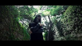 Vignette de la vidéo "SMUGGLER x HAWK - ΓΕΙΑ ΜΑΣ (Official Music Video)"