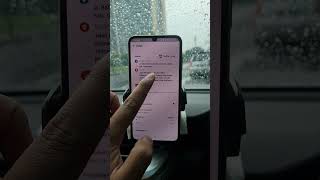 Sakit Tapi Tak Berdarah gocarluxe gopartnergacor gopartner shorts short