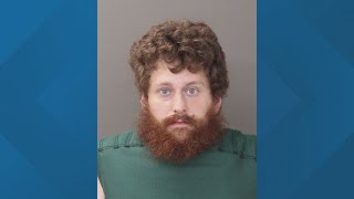 Police: 3-year-old boy killed by 'physical force' in south Columbus; father charged with murder