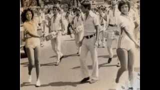 INFRAMEN  AYER  1977   1979