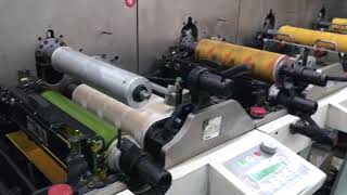 NilPeter FA-4 Video 2