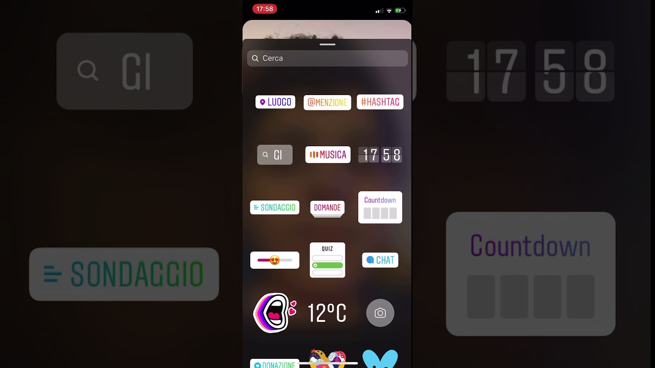 Come Riattivare La Musica Su Instagram
