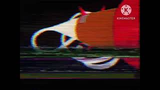 Little Einsteins Anomaly (2006)