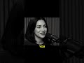 We have that amazing friend #podcast #men #women #couples