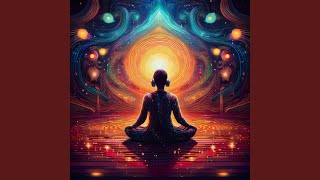 Reflective Melodic Flow