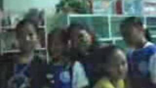 II-SIMPLICITY-BYE.WMV