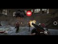 Zombie Harbor Act 2 mission 15 New zombies coming Gameplay in High Defination