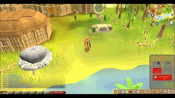 Assaultx 604 NEED CODER AND 24/7 HOSTER