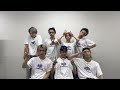 KID PHENOMENON がライブ配信します！