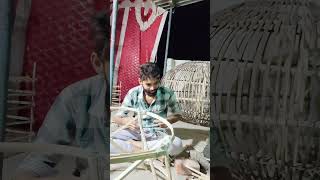 pure mathuradas mohharam taiyari ⚔️🗣️ #trending #viral #masia #trending #viral #masia