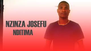 Nzinza Josefu_Nditima_0762184370