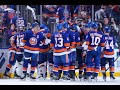 New york islanders 2024 stanley cup playoffs  hype