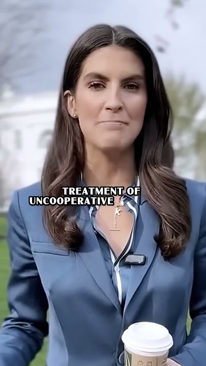 Download lagu How Collins successfully struck back at Karoline #usa #shorts #kaitlancollins #karolineleavitt