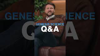 Is the Camarasaurus a Real Fossil Skeleton? | Genesis Science Q&A - with David Rives